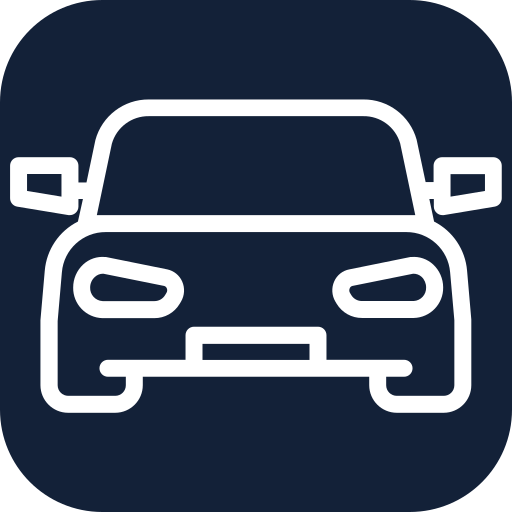 Automóveis 🎆🍾